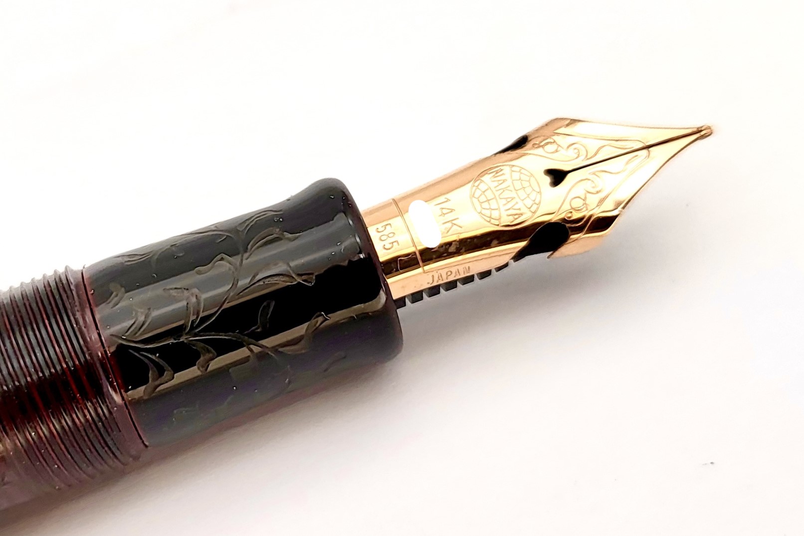 NakayaPortableCigarChinkinHousogeBlackLines3FP_I